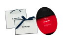 【ラッピング済】CHANEL シャネル セラム イン ミスト Nº1 ドゥ シャネル 50ml 2025年新作 クリスマス ギフト プレゼント 彼女 ...