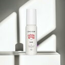 ウカ uka LOVE YOUR BOSABOSA ヘアモイスチャライジング ミルク フォーフリッジヘア 50ml ヴェールミルク