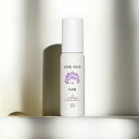 ウカ uka LOVE YOUR GISHIGISHI ラブユアギシギシヘア スタイリングオイルフォードライ&ブリットルヘア 50ml スタイリングオイル