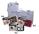 【予約】【ラッピング済】Dior ディオール 【限定】ディオールショウ サンククルール( 664 ・862・931 )選べる3色 9月5日より順次発送 2025...