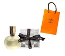 【ショッパー付き】Hermès エルメス バレニア ヘアミスト 30ml【ラッピング済み】ギフト プレゼント クリスマス 彼女 母の日 お祝い お誕生日
