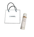 【ショッパーツ付き】Chanel シャネル ココ マドモアゼル フレッシュ ボディミスト 100ml 母の日 プレゼント ギフト クリスマス お祝い彼女
