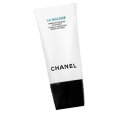 Chanel シャネル ラ ムース 150ml 洗顔料 洗顔フォーム 母の日 プレゼント ギフト クリスマス お祝い 彼女