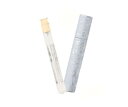 MUCHA ミュシャ オードトワレ 明けの明星 1902 13ml 香水 EDT