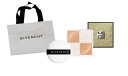 【予約】【限定】ジバンシー GIVENCHY プリズム・リーブル・ハイライター No.17 9月5日より順次発送 2025クリスマスコフレ【ショッパー付き】 ギ...