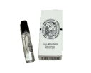 【お試しサイズ】ディプティック オードトワレ イリオ 2ml トラベルサイズ(4)