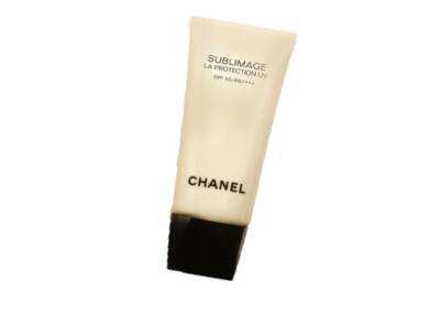 CHANEL シャネル　サブリマージュ　ソワン プロテクトゥール UV　SPF50・PA++++　30ml　2025年9月5日より順次発送　日焼け止め　日焼け対策　サンケアのサムネイル