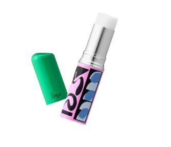 【予約】IPSA　イプサ ザ・タイムR デイエッセンススティックe　限定パッケージ（グリーン）　クリスマスコフレ2025　　11月4日より順次発送　ギフト　プレゼント　クリスマス　彼女　家族