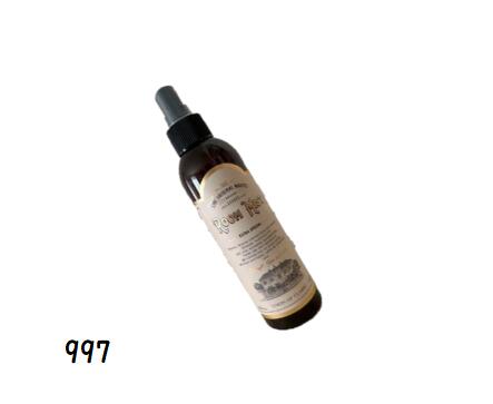 リンク オリジナル メーカーズ ルームミスト 997 （60ml・180ml）2サイズ LINC ORIGINAL MAKERS アロマスプレー ルームフレグランス