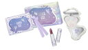 【予約】ANNA SUI メイクアップ コレクション 全2種 2025クリスマスコフレ 11月1日より順次発送 ギフト プレゼント クリスマス 彼女