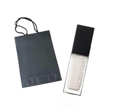 【ショッパー付き】アディクション ザ ファンデーション リフトグロウ (Porcelain 000)SPF20・PA++ ギフト プレゼント クリスマス 母の...