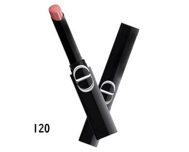 【NEW】DIOR ディオール　ルージュ ディオール オン ステージ　120　口紅　リップスティックのサムネイル