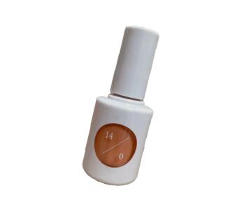 (uka)顼١ uka color base coat zero 14/0 ޥ˥奢̵ۡڥ᡼ء
