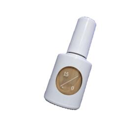 uka顼١ color base coat zero 15/0ޥ˥奢̵ۡڥ᡼ء