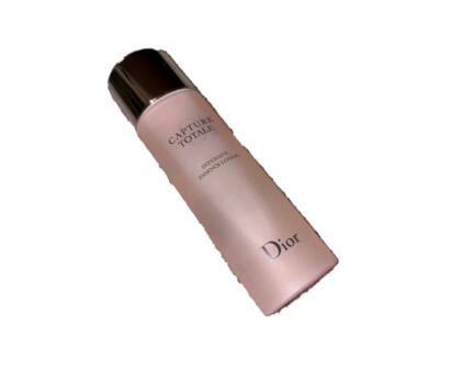 DIOR ディオール　化粧水　カプチュール　トータル　インテンシブ　エッセンス　ローション　150ml【国内正規品】