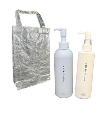 ڥեȥХå SHIRO ܥ ܥǥס+ܥ󡡥ܥǥߥ륯 եȡץ쥼ȡ²ꥹޥ