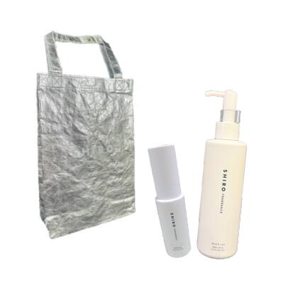 ڥեȥХåSHIRO ܥ إ롡+ܥ󡡥ܥǥߥ륯 եȡץ쥼ȡ²ꥹޥ