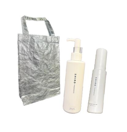 ڥեȥХå SHIRO ۥ磻ȥ꡼ ɥѥե+ۥ磻ȥ꡼ܥǥߥ륯 եȡץ쥼ȡ²ꥹޥ...