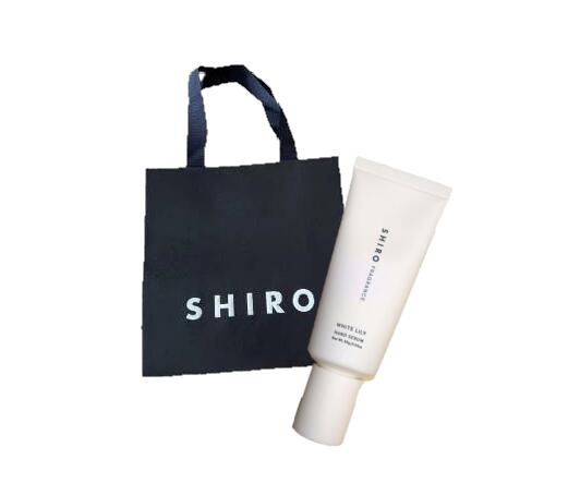 ڥåѡդSHIROۥ磻ȥ꡼ϥƱա 30gȢʤۥեȡץ쥼ȡꥹޥ̵ۡڥͥݥءۥϥ...