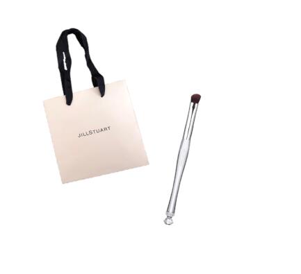 【予約】【NEW】ジルスチュアート アイカラーブラシ II【ショッパー付き】　2026春コスメ　1月9日より..