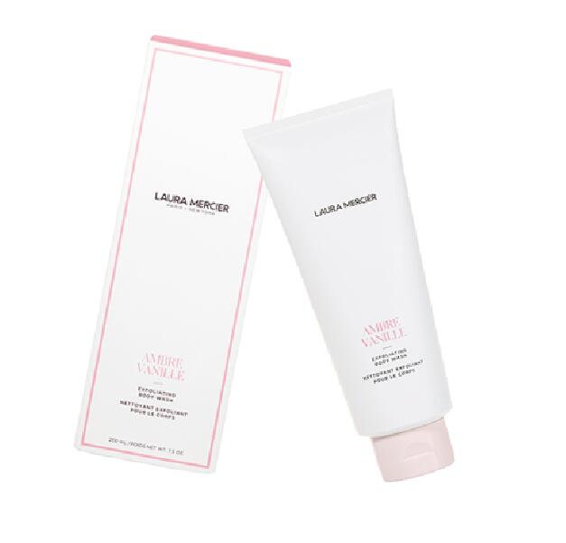 ローラ メルシエ laura mercier　アンバ