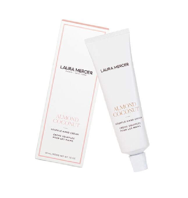 [ VG laura mercier@A[hRRibc@Xt nhN[ 50ml yz̓@v[g@NX}X@a