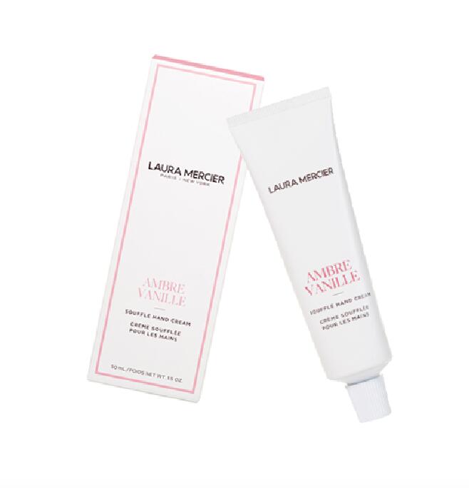 ローラ メルシエ laura mercier　アンバ