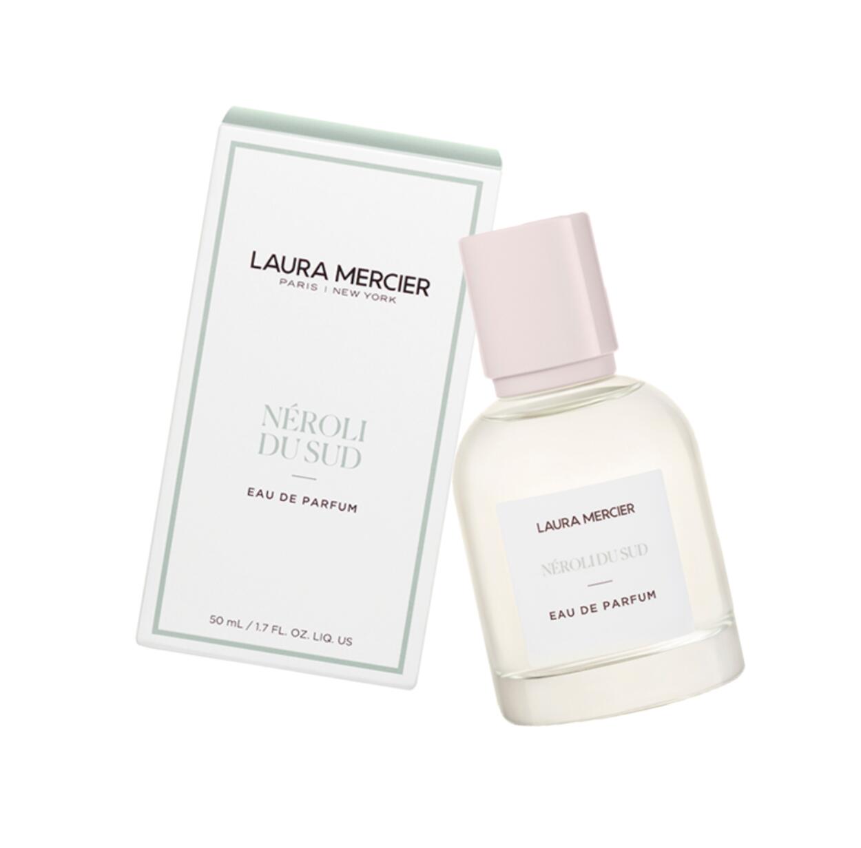 ローラ メルシエ laura mercier　ネロリ