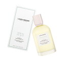 [ VG laura mercier@l@A}eBbN {fBIC 100ml yz̓@v[g@NX}X@a