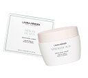 ローラ メルシエ laura mercier ネロリ セラム ボディクリーム 200ml 【送料無料】母の日 プレゼント クリスマス 誕生日(4)