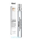 レプリカ オードトワレ レイジーサンデー モーニング 10mL 本体 フローラルムスク