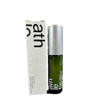 EMPORIO㤨֡ڤۥƥathletiaХ󥹡ǥ˥󥰥18mlѿפβǤʤ1,600ߤˤʤޤ