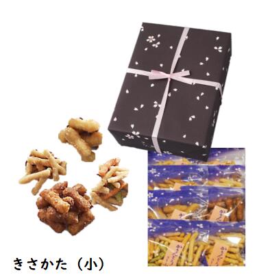 商品説明 東京・浅草 小桜　かりんとう　詰め合わせ 8種8袋入（ゆめじ・おもいで・ふるさと・かえで・きなこ・さくら・しょうが・ゆず各1袋） 賞味期限：発送当日から2ヵ月ほど