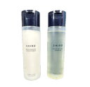 【限定セット】 SHIRO シロ がごめ昆布ゆずシャンプー140ml+がごめ昆布ゆずコンディショナー140g セット