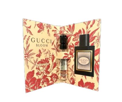 GUCCI　グッチ　グッチ ブルーム　イ