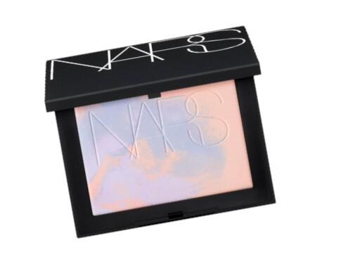 【予約販売】【限定】03878 ナーズ NARS ライトリフレクティング プリズマティックパウダー 2024 限定 8月23日より順次発送