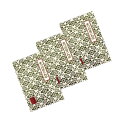 【3個セット】花錦戸 まつのはこんぶ 75gx3 (袋入り) お中元 お礼 プレゼント ギフト 父の日 母の日 お礼