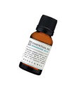マークスアンドウェブ エッセンシャルオイル (シダーウッドアトラス)15ml MARKS&WEB