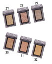 【予約販売】【限定ケース】セルヴォーク Celvoke ヴァティック アイズ 選べる6色 7月19日より順次発送