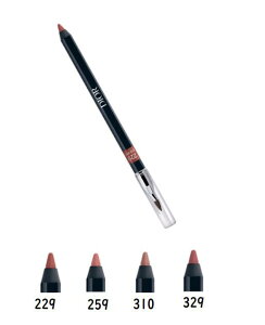 【新色】DIOR ディオール ルージュ ディオール コントゥール 選べる4色 リップライナー 8月2日より順次発送 口紅 リップスティック