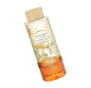 フローラノーティス ジルスチュアート スウィートオスマンサス トリートメント バスエッセンス N 入浴剤 300ml 8月2日より順次発送