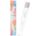 【限定】フィアンセ FIANCEE パルファンドトワレ ロールオン HANABI 花火 10ml