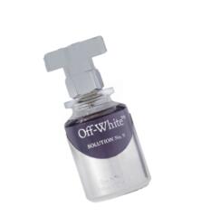 【予約販売】オフ-ホワイト フレグランス ソリューション No.9 選べる2サイズ(15ml・50ml) OFF-WHITE 香水 7月20日より順次発送 2024年 【予約販売】オフ-ホワイト フレグランス ソリューション No.9 選べる2サイズ(15ml・50ml) OFF-WHITE 香水 7月20日より順次発送 2024年