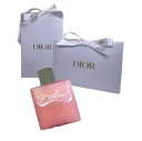 【ギフト】【限定】DIOR ディオール ミス ディオール ボディスクラブ 175ml ギフト プレゼント 乾燥対策