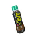もへじ サラダの旨たれ 290ml 1個
