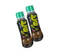 【2個セット】もへじ サラダの旨たれ 290ml