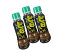 【3個セット】もへじ サラダの旨たれ 290ml