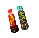 【2種セット】もへじ サラダの旨たれ+サラダの旨辛たれ 290ml【送料無料】