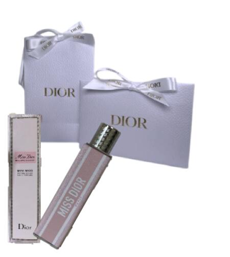 楽天市場】クリスチャンディオール dior ミスディオール 楽天市場】クリスチャンディオール dior ミスディオール