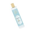 ラリン Laline ボディミストオーシャン 100ml イスラエル発ブランド